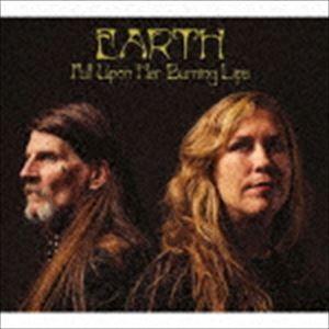 Srv.Vinci Mad me more softly King Gnu CD : EastRiverrr-shop - 通販