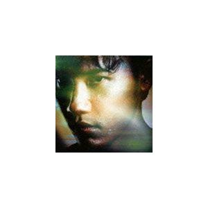 レイト / 君を愛す [CD]