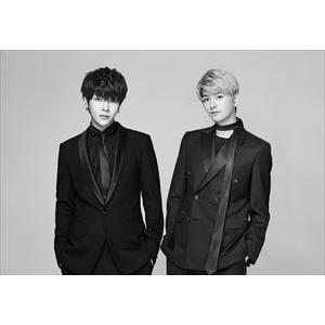 超新星／DVD「超新星 LIVE 2017 DUAL」 [DVD]