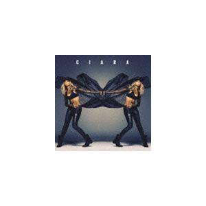 シアラ / シアラ（スペシャルプライス盤） [CD]