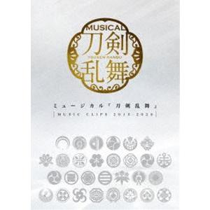 全巻セット【中古】DVD▼【訳あり】蟲師 続章(11枚セット)第1話～第20話 最終 ※ディスクのみ レンタル落ち Amazon.co.jp: 蟲師 続章 [レンタル落ち] 全11巻セット