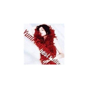 谷村有美 / ベストセラー [CD]