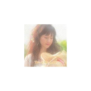 相田翔子 / This Is My Love [CD]