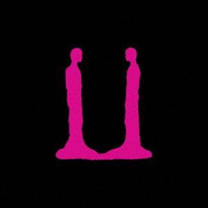 G-DRAGON / UBERMENSCH（ピンク盤） [CD]
