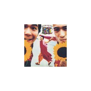 DREAMS COME TRUE / magic [CD]