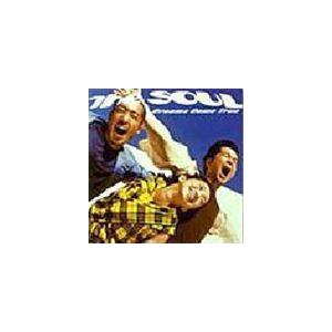 DREAMS COME TRUE ドリームズ・カム・トゥルー / WONDER 3 1990.11.01