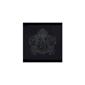 abingdon boys school / INNOCENT SORROW [CD]