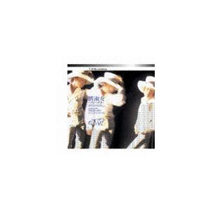 T.M.Revolution / 臍淑女 -ヴィーナス- [CD]