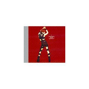 T.M.Revolution / HOT LIMIT [CD]