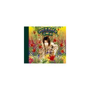 T.M.Revolution / WILD RUSH [CD]