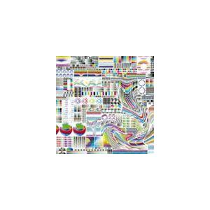 school food punishment / amp-reflection（通常盤） [CD]