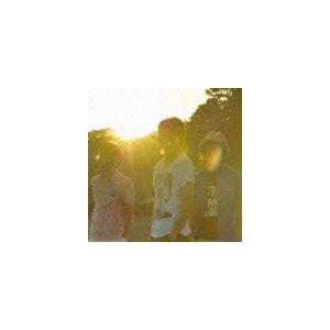 ウラニーノ / World end Happy end [CD]