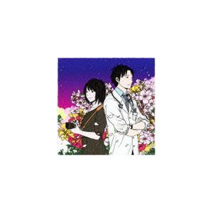 松谷卓 音楽 神様のカルテ オリジナル サウンドトラック Cd Escl 3732 ぐるぐる王国ds ヤフー店 通販 Yahoo ショッピング