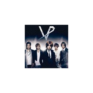 ViViD / INFINITY（スペシャル・ボーナストラック盤） [CD]｜dss