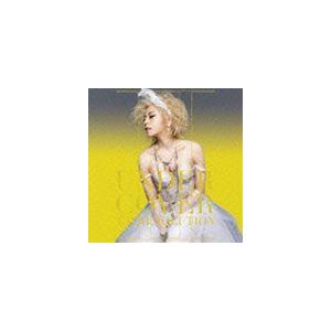 T.M.Revolution / UNDER：COVER 2 [CD]