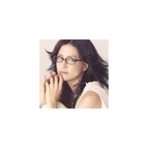 アンジェラアキ / TAPESTRY OF SONGS -THE BEST ANGELA AKI (通常盤