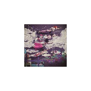 SCANDAL / 夜明けの流星群（初回生産限定B盤／CD＋DVD） [CD]