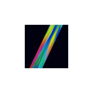 いきものがかり / 熱情のスペクトラム／涙がきえるなら [CD]