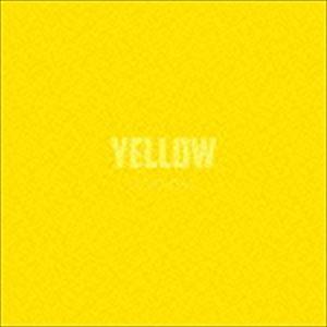 SCANDAL / YELLOW（完全生産限定盤） [CD]