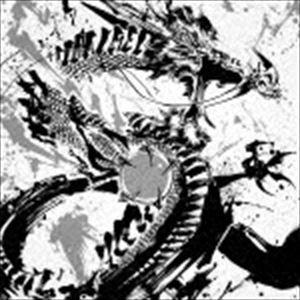 T.M.Revolution / RAIMEI（通常盤） [CD]