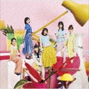 東京パフォーマンスドール / Hey， Girls!（初回生産限定盤C） [CD]