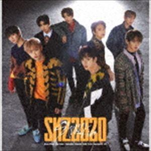 Stray Kids SKZ2020 アルバム 4種セット 71b54SIAEgL._UF1000,1000_QL80_.jpg