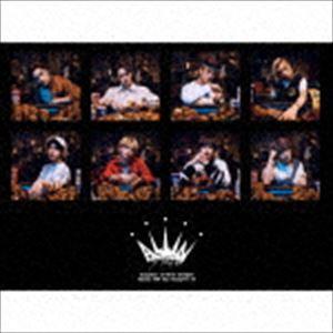 Stray Kids / ALL IN（初回生産限定盤C） [CD]