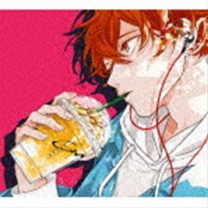 ギヴン THE BEST ［2CD+Blu-ray Disc+Tシャツ+タオル+ラバーバンド