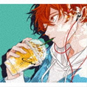 ギヴン / うらがわの存在（完全生産限定盤B／CD＋Blu-ray） [CD]