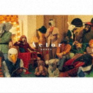DISH／／ / aRange（初回生産限定盤／CD＋Blu-ray） [CD] : ぐるぐる