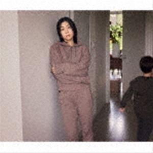 宇多田ヒカル / BADモード（通常盤） [CD]｜dss