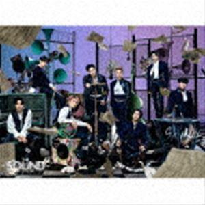 メロンコリーそして終りのない悲しみ(30周年記念エディション)/ザ