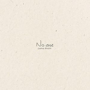 汐れいら / No one（初回生産限定盤／CD＋Blu-ray） [CD]｜dss