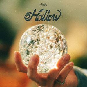 Stray Kids / Hollow（通常盤） [CD]｜dss