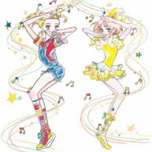Chara＋YUKI / 背中にリボン [CD]