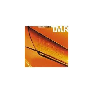 T.M.Revolution / coordinate [CD]｜dss