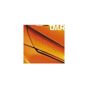 T.M.Revolution / coordinate [CD]