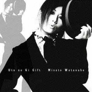 渡辺美里 / うたの木 Gift（完全生産限定盤） [レコード 12inch]