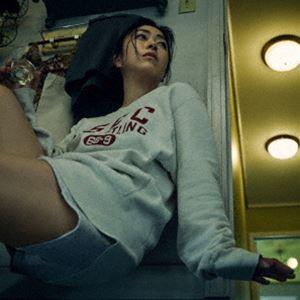 宇多田ヒカル / Mine or Yours（完全生産限定盤） [レコード 12inch]