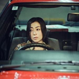 宇多田ヒカル / パッパパラダイス（完全生産限定盤）※2026年8月下旬出荷分 [レコード 7inch]