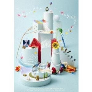 Aqua Timez 20th Thanksgiving Live「空いっぱいに奏でる祈り」 [Blu-ray]
