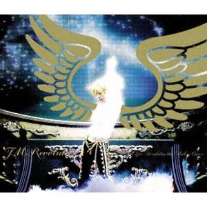 T.M.Revolution／T.M.R. LIVE REVOLUTION ’06 -UNDER：C...