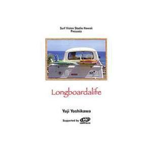 Longboardalife [DVD]｜dss