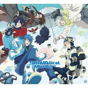 モンキー・パンチ 漫画活動大写真 Blu−ray / (2Blu-ray) BFTD540