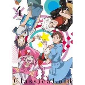 BD/TVアニメ/HUNTER×HUNTER ハンター試験編・ゾルディック家編 Blu-ray