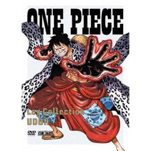 ONE PIECE Log Collection“YAMATO