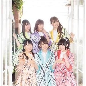 i★Ris / We are i☆Ris!!!（CD＋DVD） [CD]｜dss