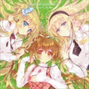 シュヴァルツェスマーケン ミュージックコレクション [CD]