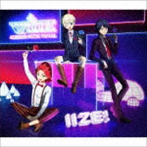 WITH / ALWAYS WITH YOU!!!（初回限定盤） [CD]