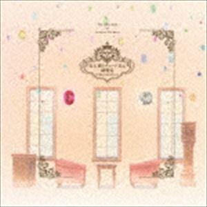 戸田信子 / 宝石商リチャード氏の謎鑑定 Original Sound Track [CD]｜dss